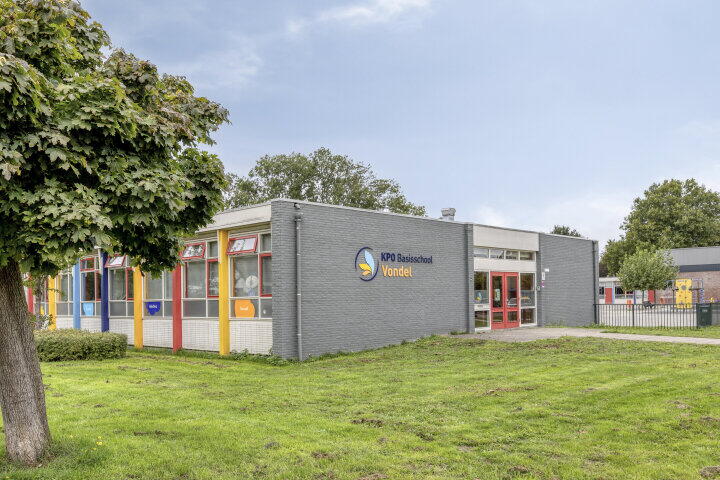Foto 36 – Valeriuslaan 5, Roosendaal
