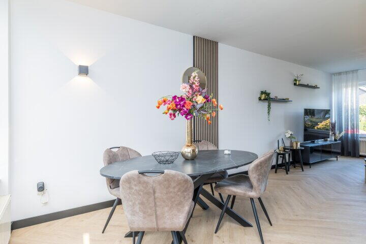 Foto 12 – Valeriusstraat 17, Brunssum