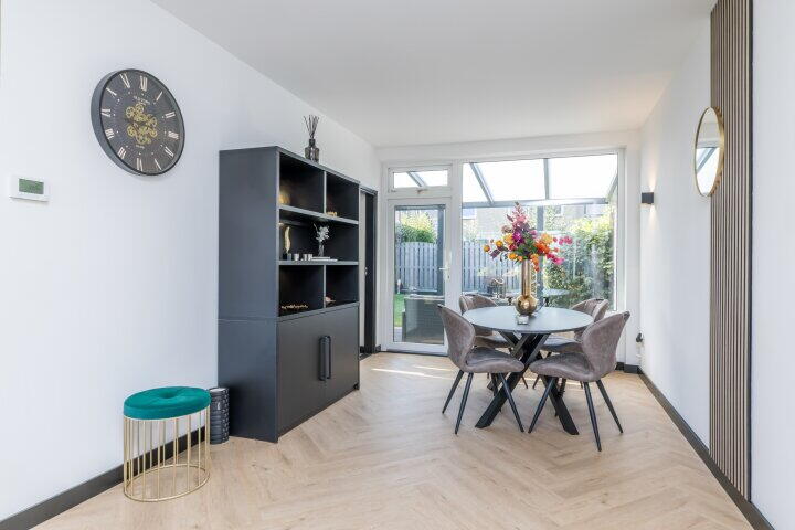 Foto 14 – Valeriusstraat 17, Brunssum