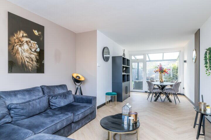 Foto 15 – Valeriusstraat 17, Brunssum