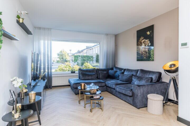 Foto 16 – Valeriusstraat 17, Brunssum