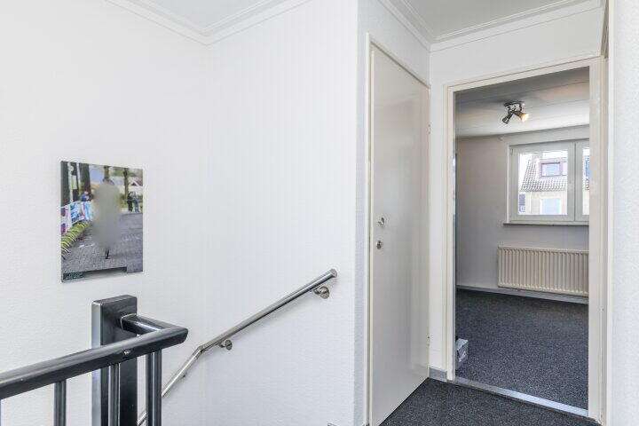 Foto 18 – Valeriusstraat 17, Brunssum