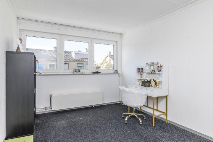 Foto 19 – Valeriusstraat 17, Brunssum