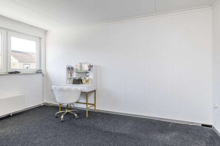 Foto 20 – Valeriusstraat 17, Brunssum