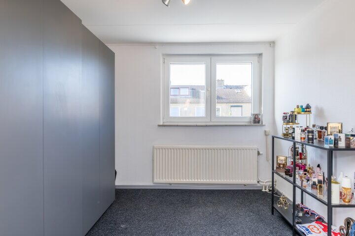 Foto 22 – Valeriusstraat 17, Brunssum