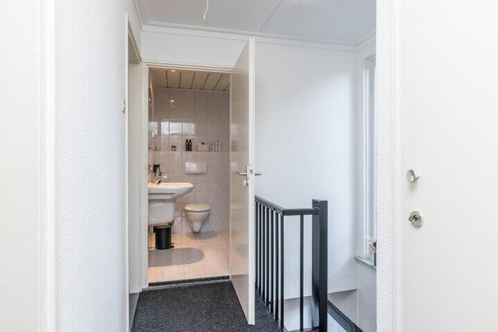 Foto 24 – Valeriusstraat 17, Brunssum