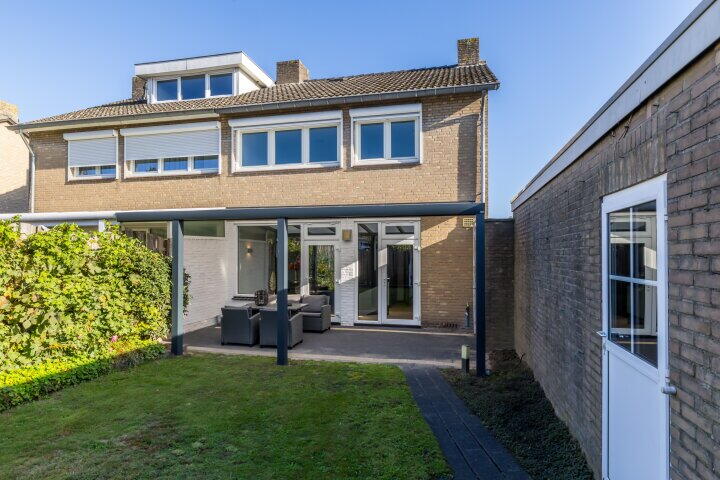 Foto 28 – Valeriusstraat 17, Brunssum