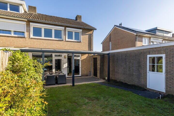 Foto 30 – Valeriusstraat 17, Brunssum