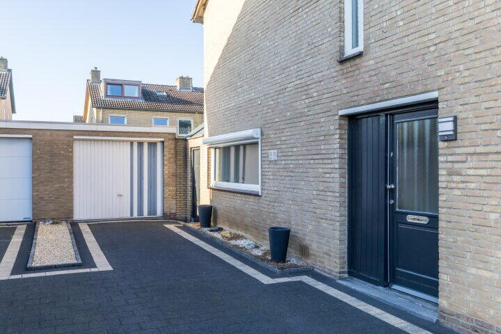 Foto 4 – Valeriusstraat 17, Brunssum