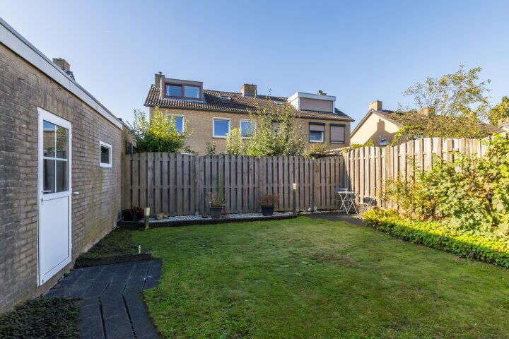 Foto 31 – Valeriusstraat 17, Brunssum