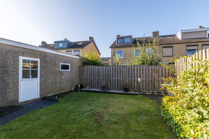 Foto 32 – Valeriusstraat 17, Brunssum