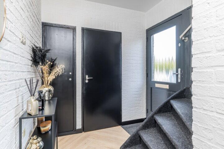 Foto 5 – Valeriusstraat 17, Brunssum