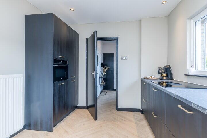 Foto 8 – Valeriusstraat 17, Brunssum
