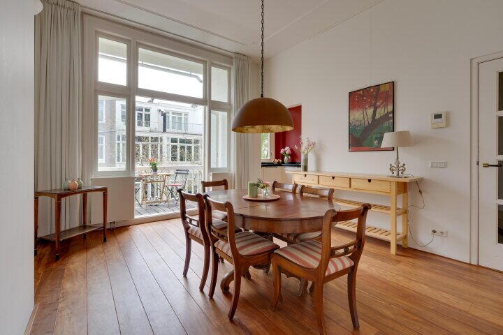 Foto 15 – Valeriusstraat 99 2, Amsterdam