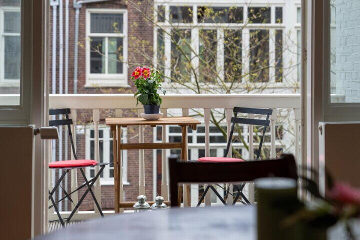 Foto 16 – Valeriusstraat 99 2, Amsterdam