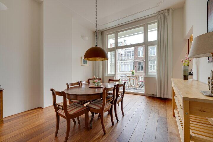 Foto 17 – Valeriusstraat 99 2, Amsterdam