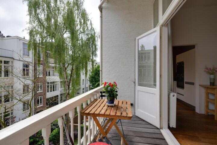Foto 20 – Valeriusstraat 99 2, Amsterdam
