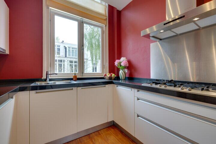 Foto 22 – Valeriusstraat 99 2, Amsterdam