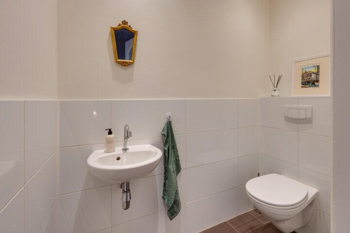 Foto 26 – Valeriusstraat 99 2, Amsterdam