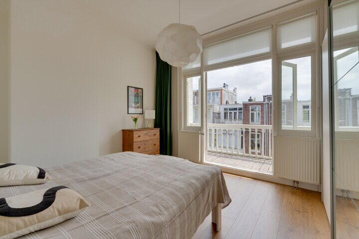 Foto 29 – Valeriusstraat 99 2, Amsterdam
