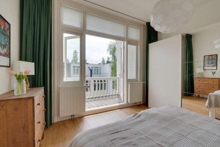 Foto 30 – Valeriusstraat 99 2, Amsterdam