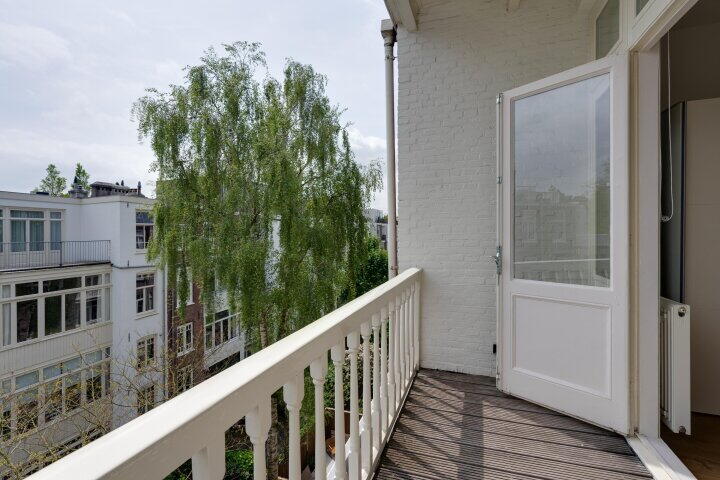 Foto 32 – Valeriusstraat 99 2, Amsterdam