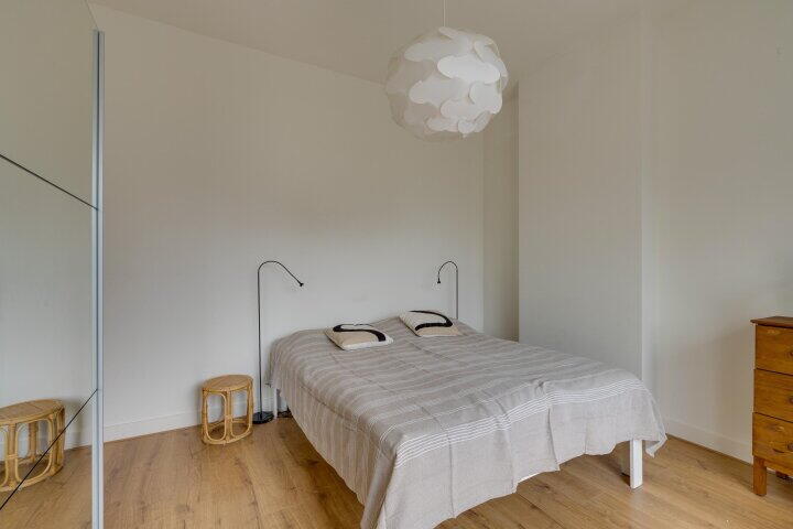 Foto 33 – Valeriusstraat 99 2, Amsterdam