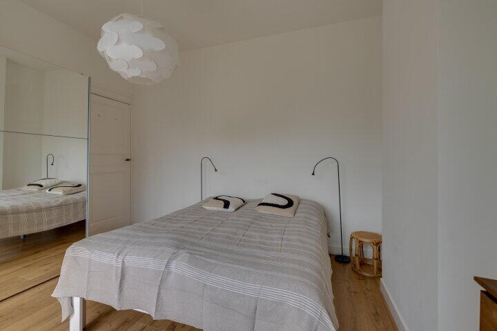 Foto 34 – Valeriusstraat 99 2, Amsterdam