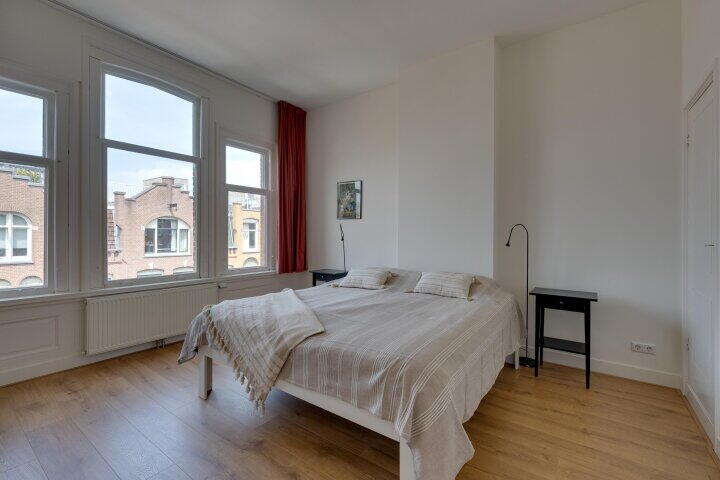 Foto 35 – Valeriusstraat 99 2, Amsterdam