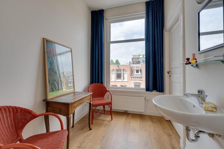 Foto 38 – Valeriusstraat 99 2, Amsterdam