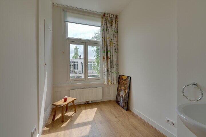 Foto 40 – Valeriusstraat 99 2, Amsterdam