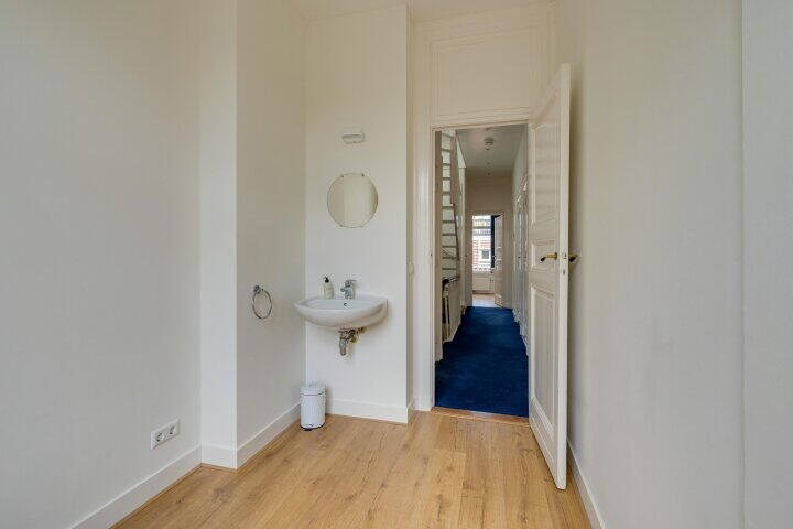 Foto 41 – Valeriusstraat 99 2, Amsterdam