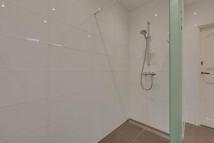 Foto 43 – Valeriusstraat 99 2, Amsterdam