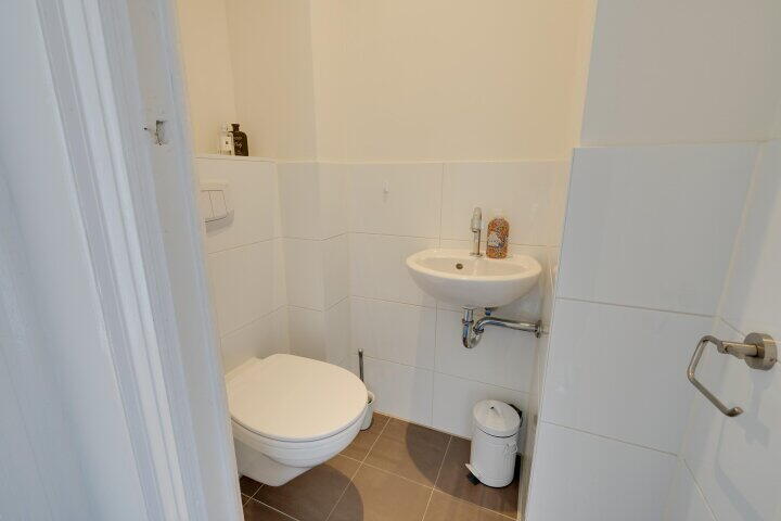 Foto 46 – Valeriusstraat 99 2, Amsterdam