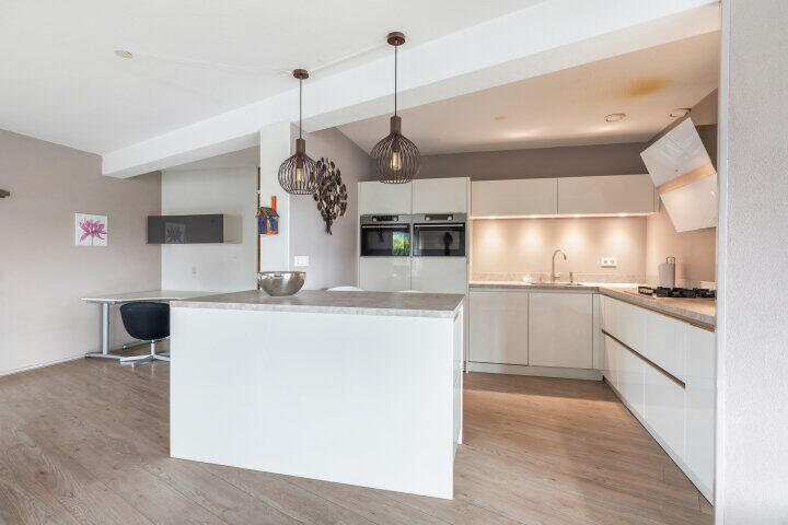 Foto 11 - Valkenierslaan 37 B7, Breda