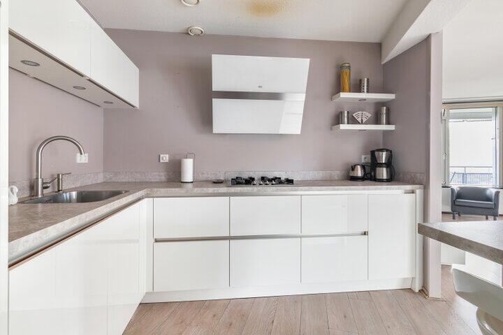 Foto 12 - Valkenierslaan 37 B7, Breda