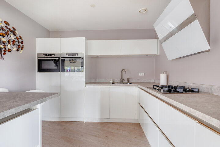 Foto 13 - Valkenierslaan 37 B7, Breda