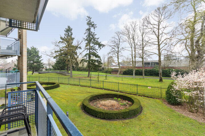 Foto 16 - Valkenierslaan 37 B7, Breda