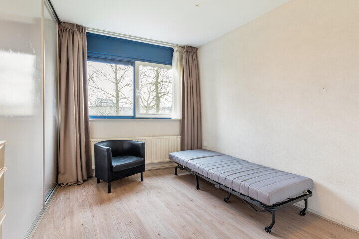 Foto 19 - Valkenierslaan 37 B7, Breda