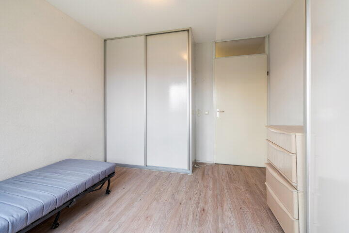 Foto 20 - Valkenierslaan 37 B7, Breda