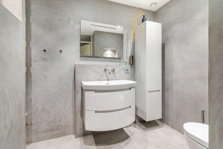 Foto 21 - Valkenierslaan 37 B7, Breda