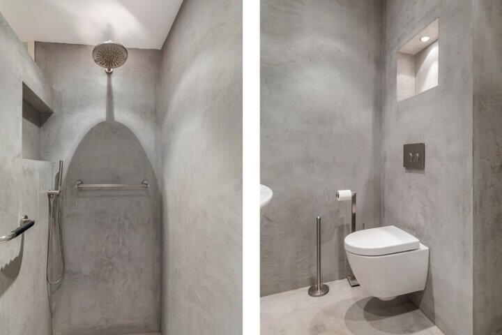 Foto 22 - Valkenierslaan 37 B7, Breda