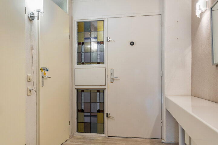 Foto 23 - Valkenierslaan 37 B7, Breda