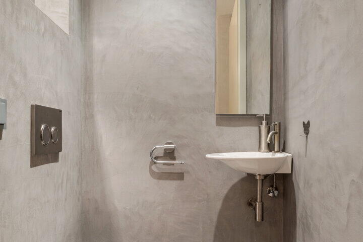 Foto 24 - Valkenierslaan 37 B7, Breda