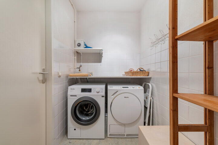 Foto 25 - Valkenierslaan 37 B7, Breda