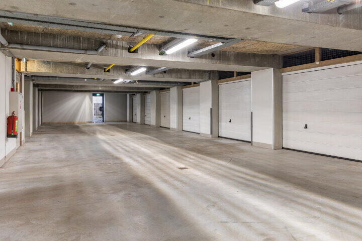 Foto 28 - Valkenierslaan 37 B7, Breda