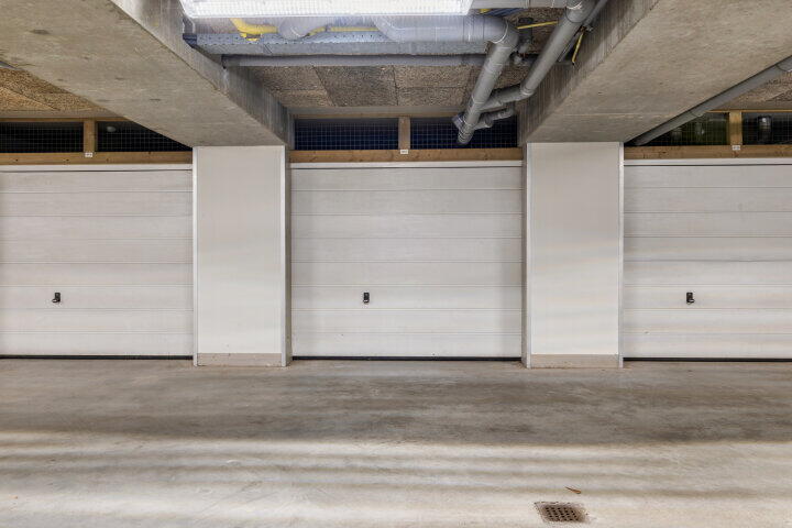 Foto 29 - Valkenierslaan 37 B7, Breda