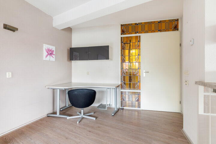 Foto 6 - Valkenierslaan 37 B7, Breda