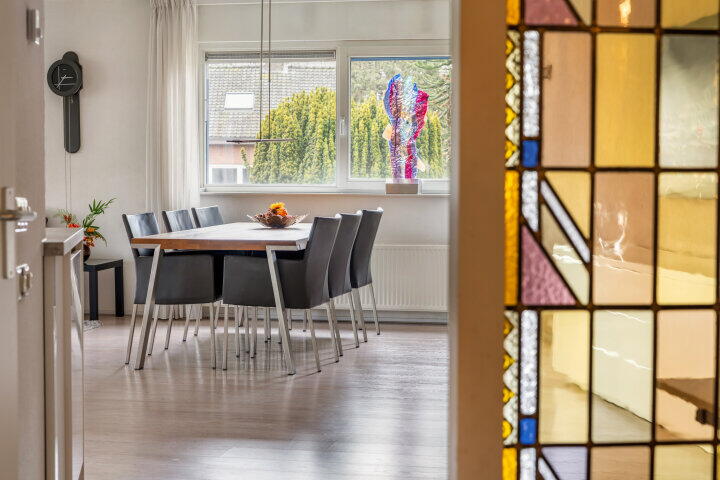 Foto 7 - Valkenierslaan 37 B7, Breda