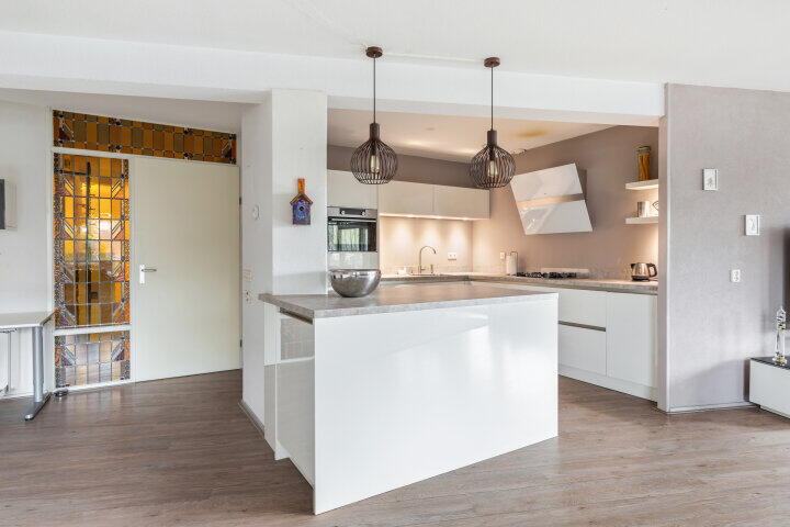 Foto 10 - Valkenierslaan 37 B7, Breda